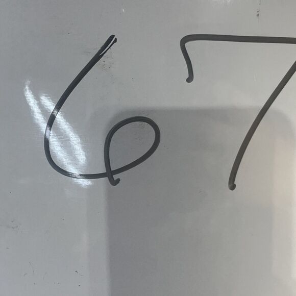 LuLaRoe Sarah Cardigan Open Front Long Duster Blue Yellow Orange Floral Small - Picture 11 of 11